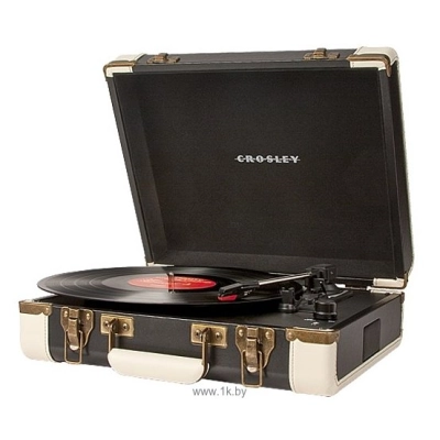 Crosley Executive CR6019A