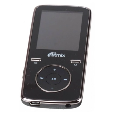 Ritmix RF-4950 8Gb