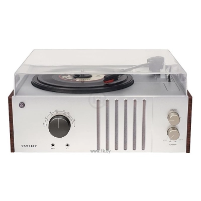 Crosley Player CR6017A