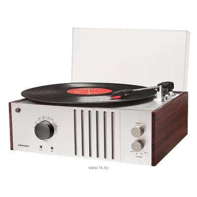 Crosley Player CR6017A