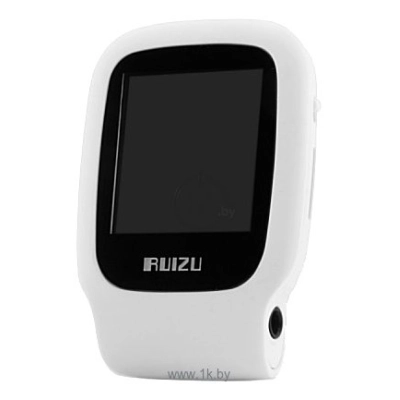 Ruizu X09 4Gb