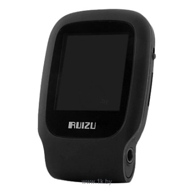 Ruizu X09 4Gb