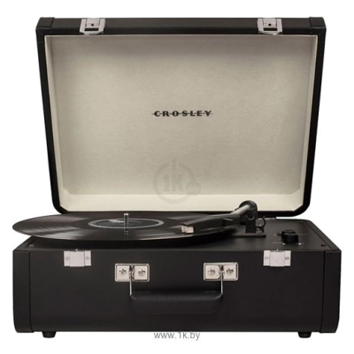 Crosley Portfolio CR6252A