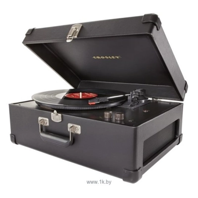 Crosley Keepsake CR6249A