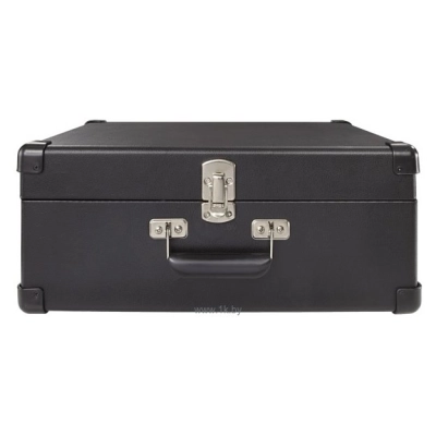 Crosley Keepsake CR6249A