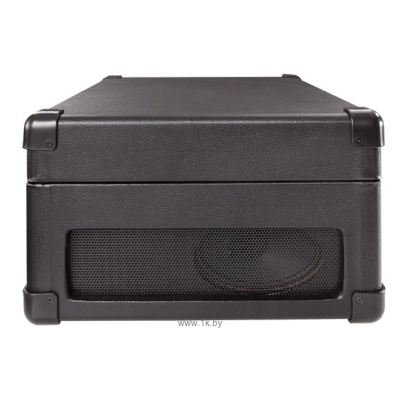 Crosley Keepsake CR6249A