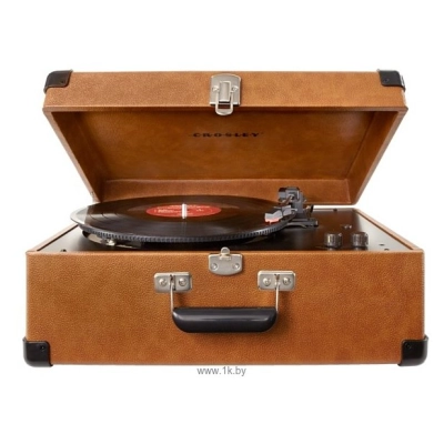 Crosley Keepsake CR6249A