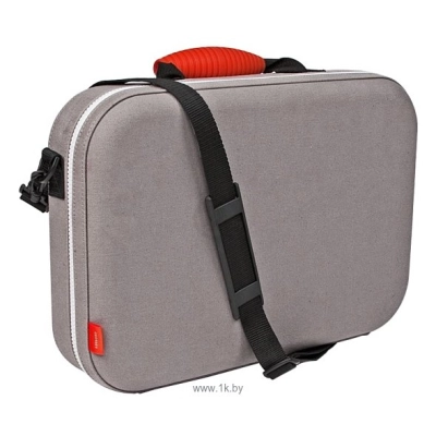 Crosley Messenger CR8016A-GY