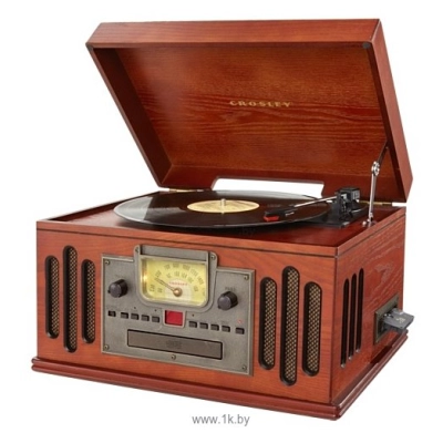 Crosley Musician CR704C