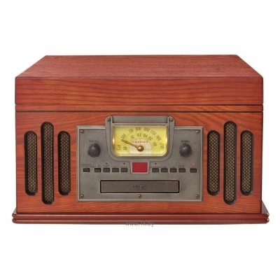 Crosley Musician CR704C