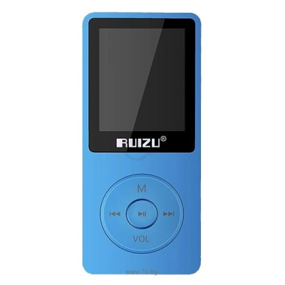 Ruizu X02 8Gb