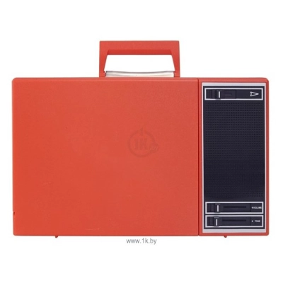 Crosley Spinnerette CR6016A