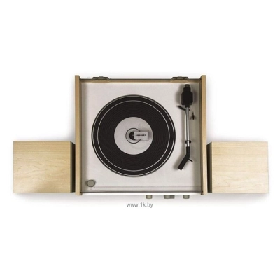 Crosley Switch II CR6034A