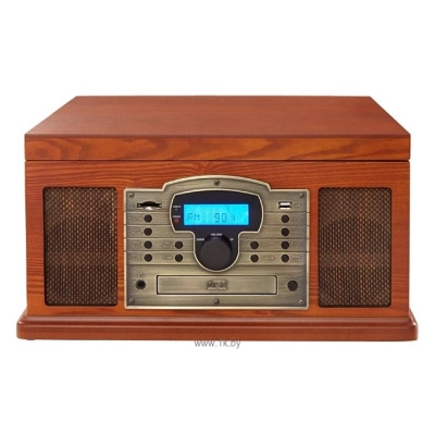 Crosley Troubadour CR7002A