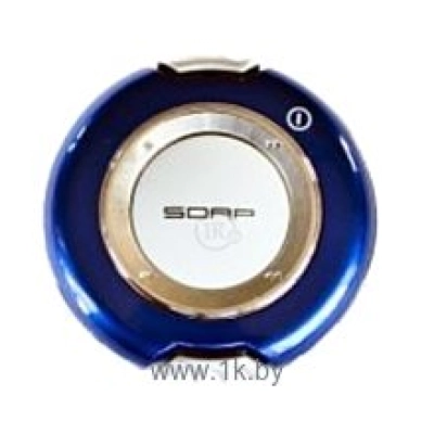 SOAP SB01 8Gb