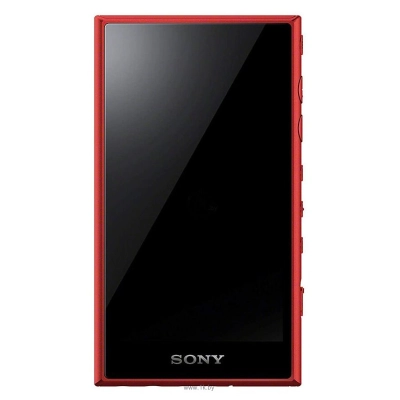 Sony NW-A100 16 GB