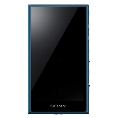 Sony NW-A100 16 GB