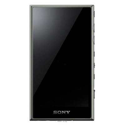 Sony NW-A100 16 GB