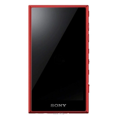 Sony NW-A105NH