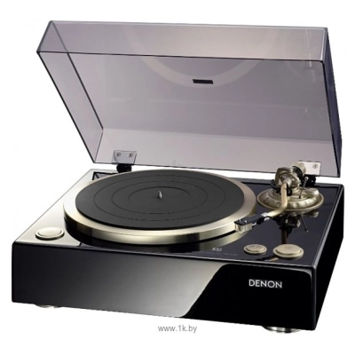 Denon DP-A100