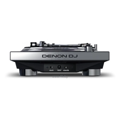 Denon VL12 Prime