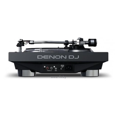 Denon VL12 Prime