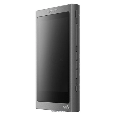 Sony NW-A30 64 GB