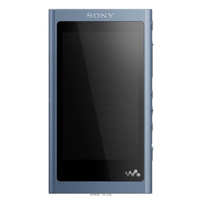 Sony NW-A55 16 GB