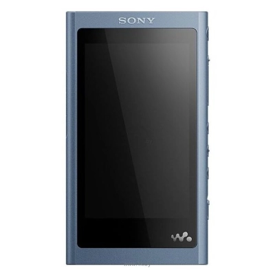 Sony NW-A55HN