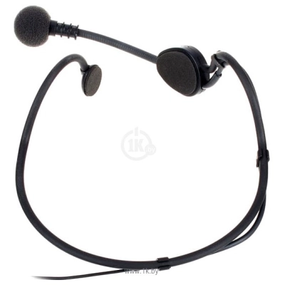 AKG HC644 MD