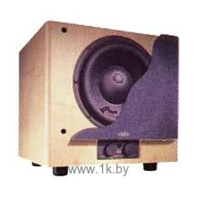 Acoustic Energy AE308