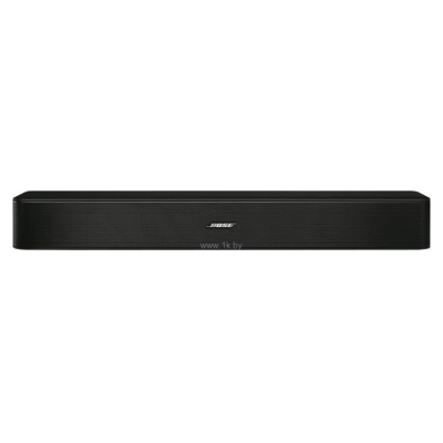 Bose Solo 5 TV