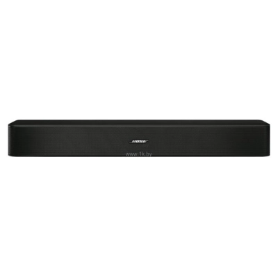 Bose Solo 5 TV