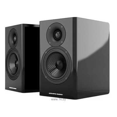 Acoustic Energy AE500