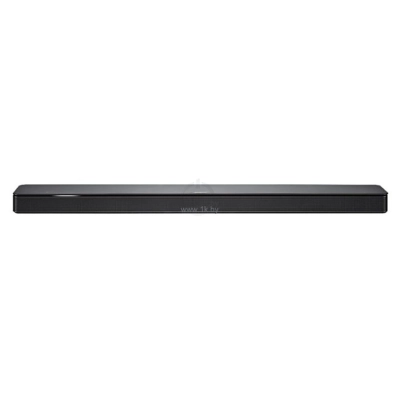 Bose Soundbar 500