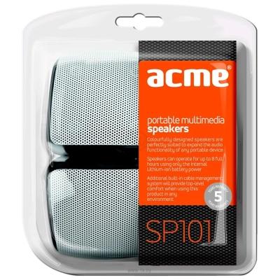 ACME SP101