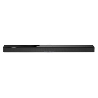 Bose Soundbar 700