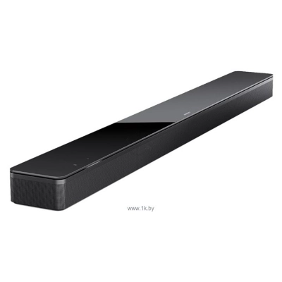 Bose Soundbar 700