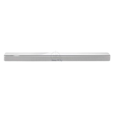 Bose Soundbar 700