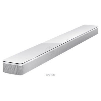 Bose Soundbar 700