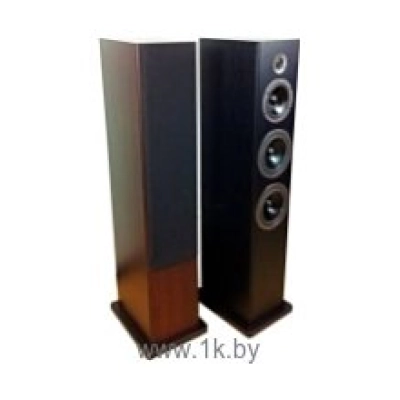 Acoustic Energy Neo V2 Four