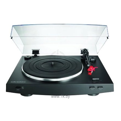 Audio-Technica AT-LP3