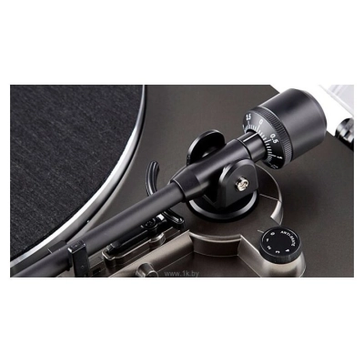 Audio-Technica AT-LP2X