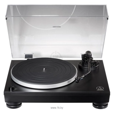 Audio-Technica AT-LP5x