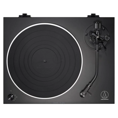 Audio-Technica AT-LP5x