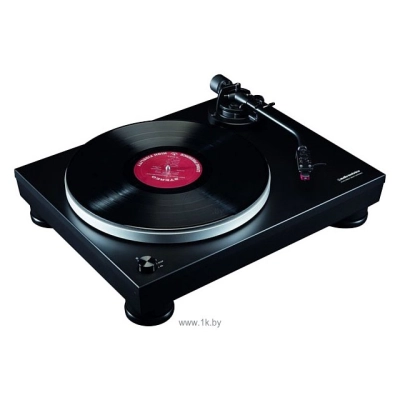 Audio-Technica AT-LP5