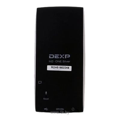 DEXP MZ-ONE