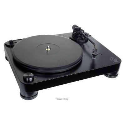 Audio-Technica AT-LP7