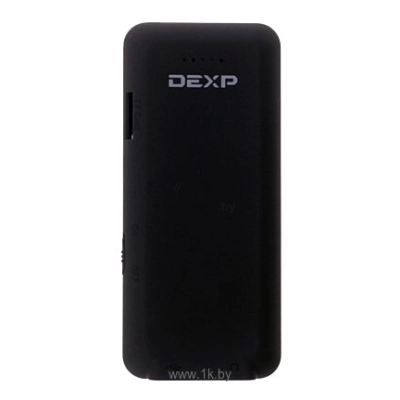 DEXP Q7