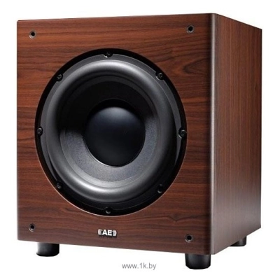 Acoustic Energy Neo V2 Sub